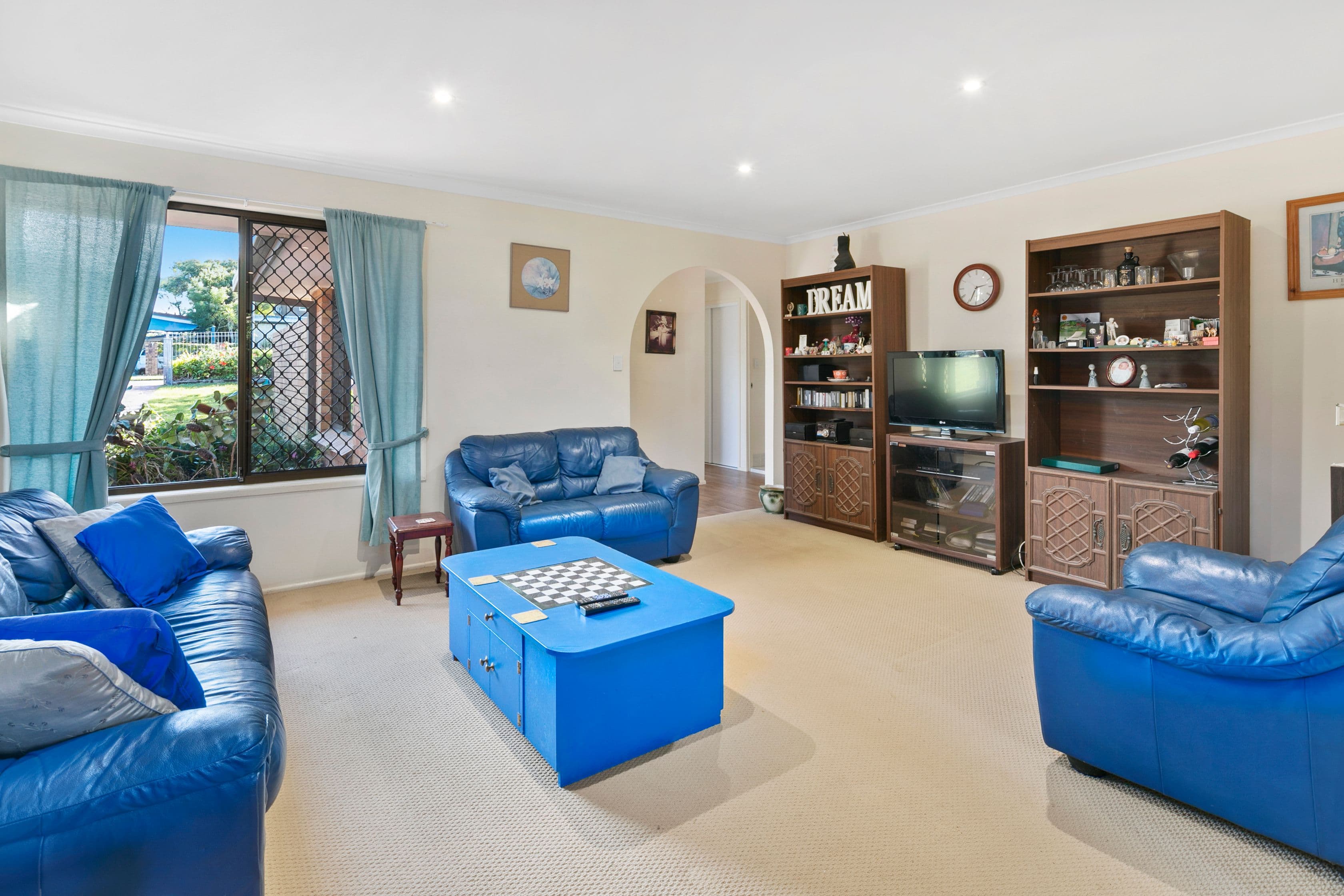 10 Margery Street, Thornlands QLD 4164, Thornlands - Thumbnail 7