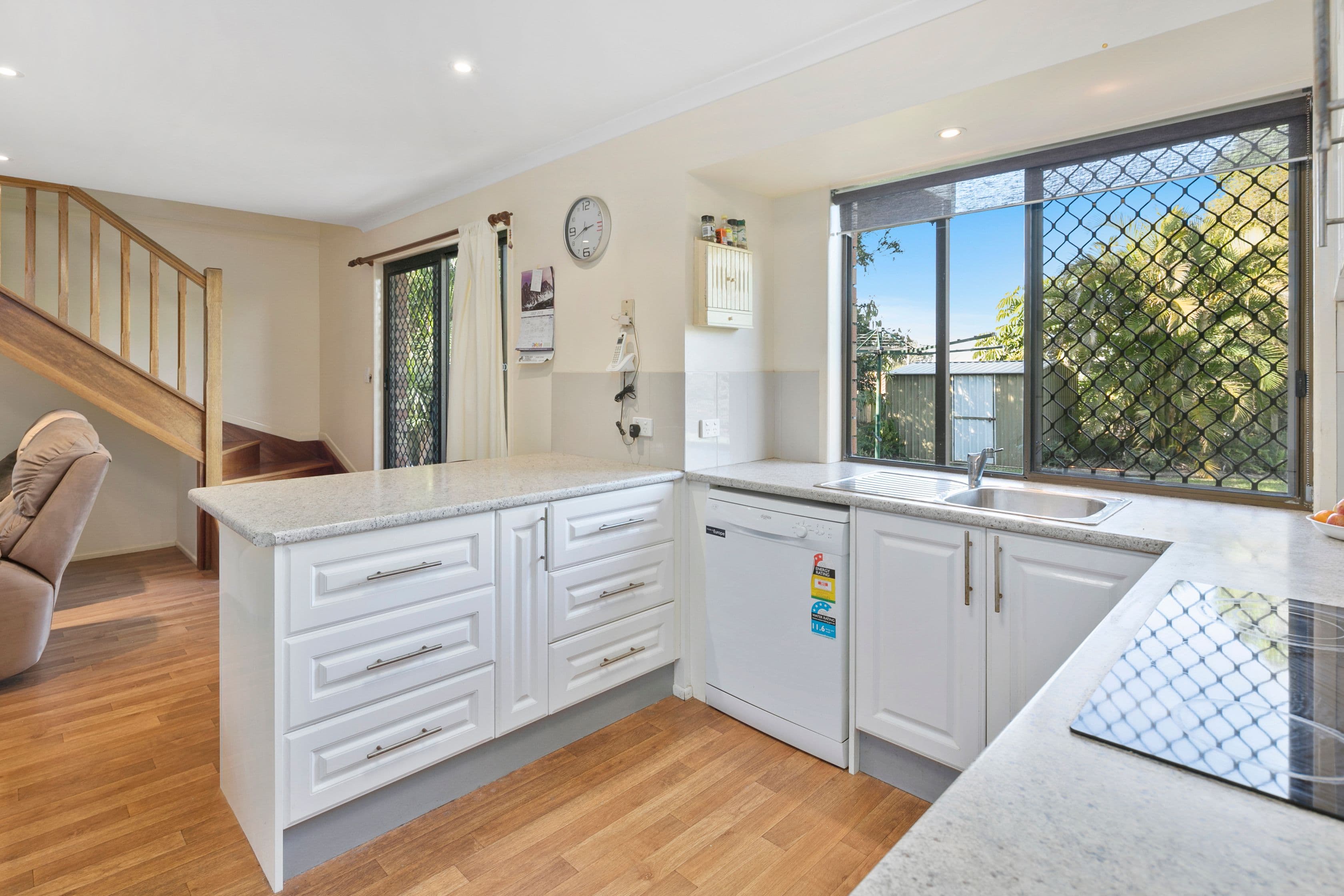 10 Margery Street, Thornlands QLD 4164, Thornlands - Thumbnail 8