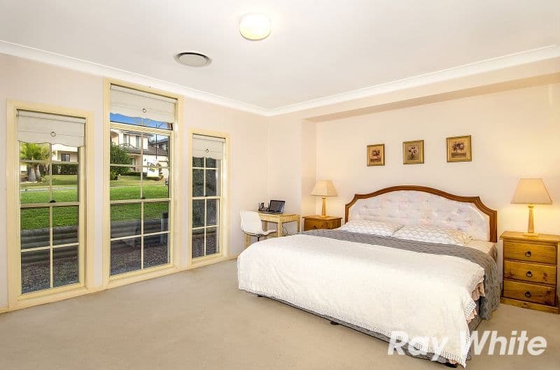 209 Meurants Lane, GLENWOOD NSW 2768, Glenwood - Thumbnail 2