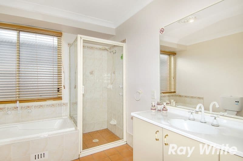 209 Meurants Lane, GLENWOOD NSW 2768, Glenwood - Thumbnail 3