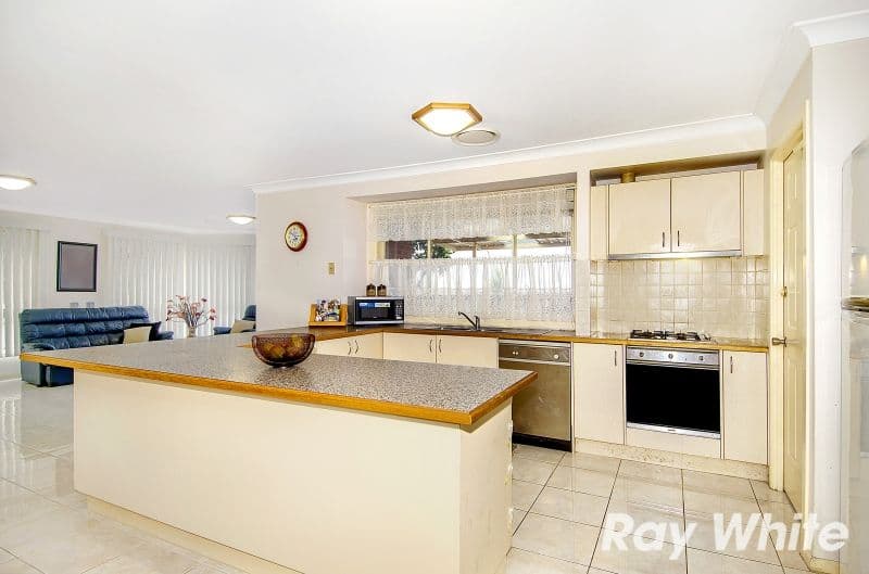 209 Meurants Lane, GLENWOOD NSW 2768, Glenwood - Thumbnail 4