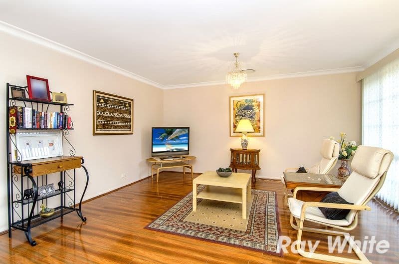 209 Meurants Lane, GLENWOOD NSW 2768, Glenwood - Thumbnail 5
