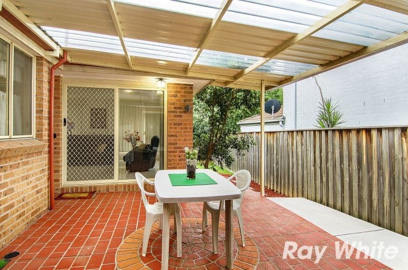 209 Meurants Lane, GLENWOOD NSW 2768, Glenwood - Thumbnail 6