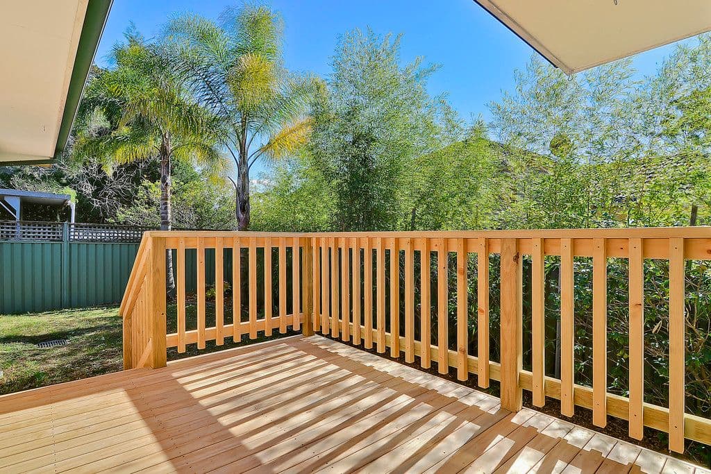 6 Carrington Street (off Woonona ave), WAHROONGA NSW 2076, Wahroonga - Thumbnail 6