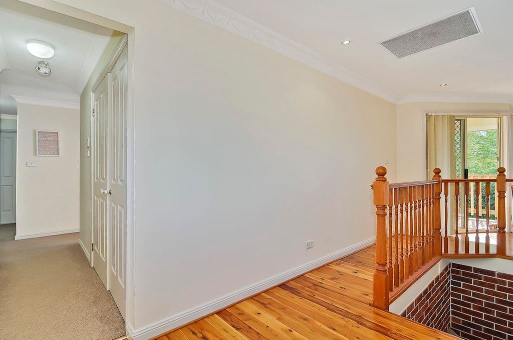 6 Carrington Street (off Woonona ave), WAHROONGA NSW 2076, Wahroonga - Thumbnail 7