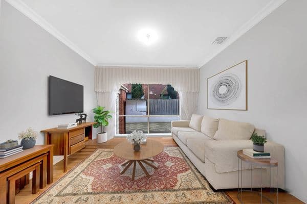 47 Shortridge Circuit, Roxburgh Park VIC 3064, Roxburgh Park - Thumbnail 4
