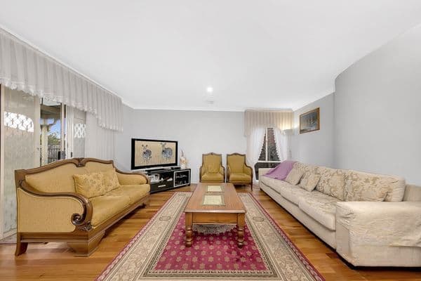 47 Shortridge Circuit, Roxburgh Park VIC 3064, Roxburgh Park - Thumbnail 6