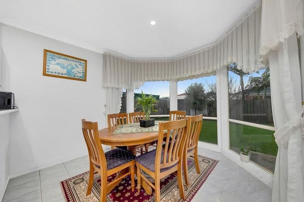 47 Shortridge Circuit, Roxburgh Park VIC 3064, Roxburgh Park - Thumbnail 7