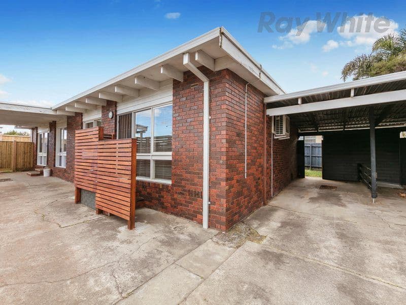 767 Nepean Highway, Mornington VIC 3931, Mornington - Image 1