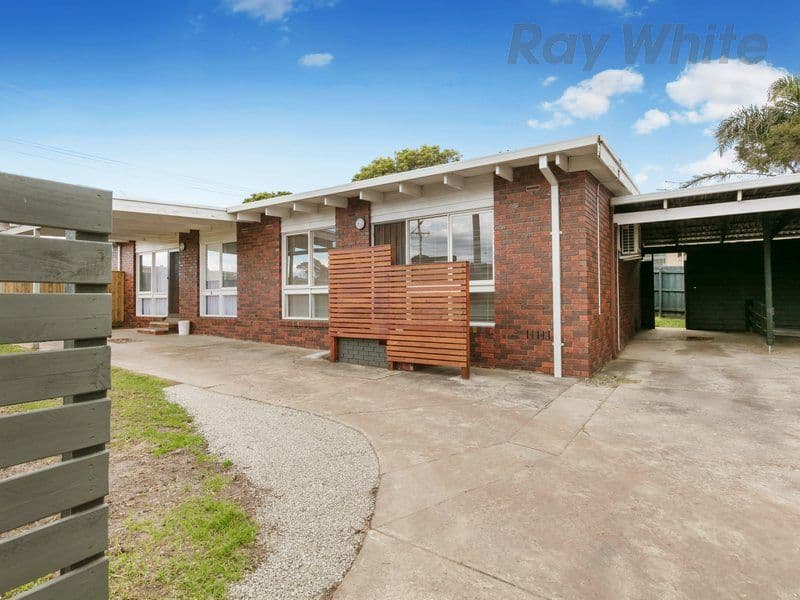 767 Nepean Highway, Mornington VIC 3931, Mornington - Thumbnail 2