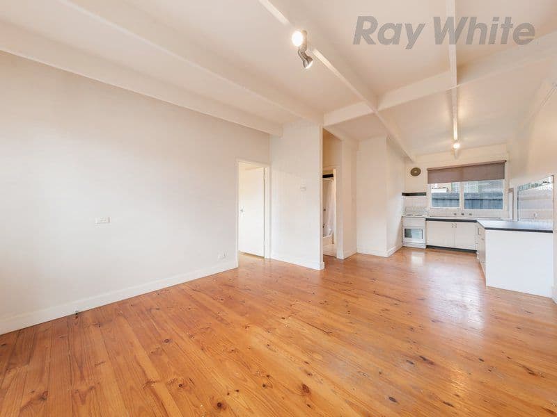 767 Nepean Highway, Mornington VIC 3931, Mornington - Thumbnail 3