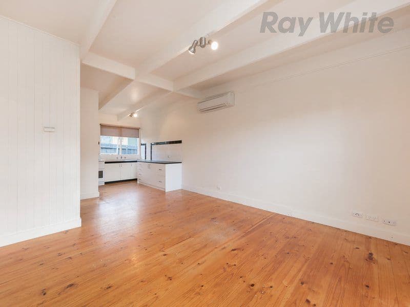 767 Nepean Highway, Mornington VIC 3931, Mornington - Thumbnail 4