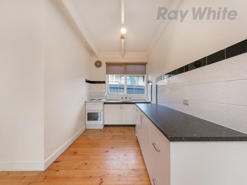 767 Nepean Highway, Mornington VIC 3931, Mornington - Thumbnail 5