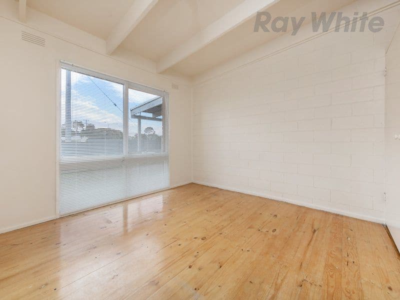 767 Nepean Highway, Mornington VIC 3931, Mornington - Thumbnail 6