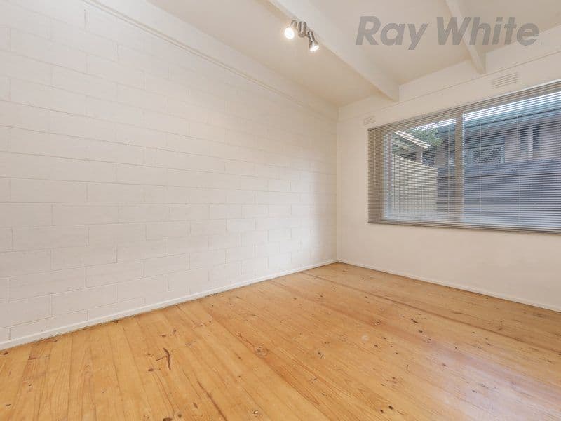 767 Nepean Highway, Mornington VIC 3931, Mornington - Thumbnail 7