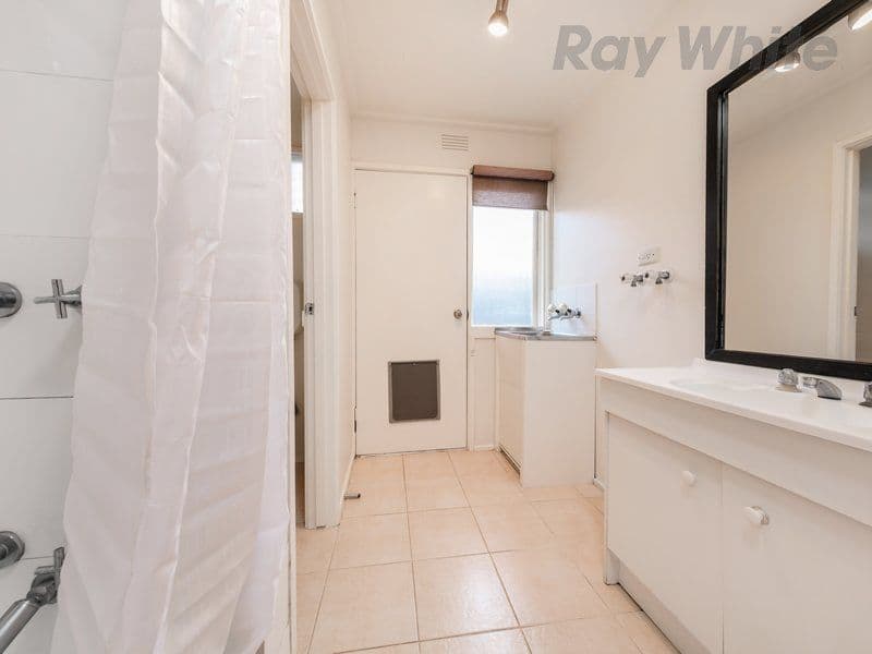 767 Nepean Highway, Mornington VIC 3931, Mornington - Thumbnail 8