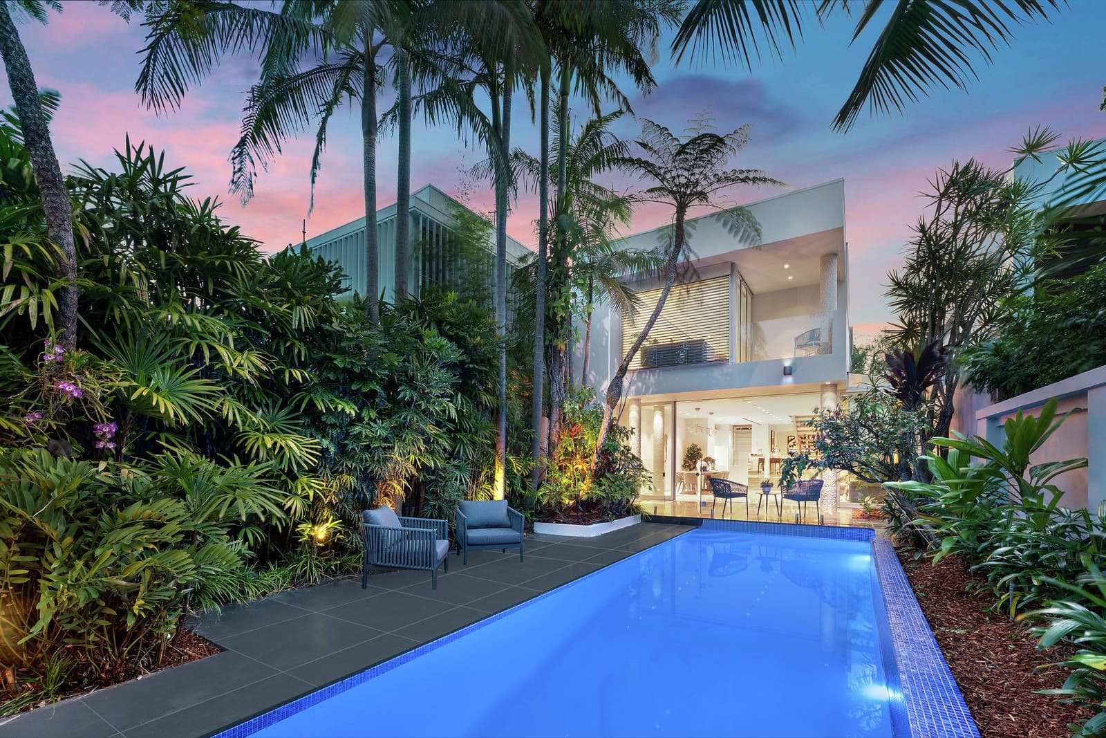49 Balfour Road, Bellevue Hill NSW 2023, Bellevue Hill - Image 1