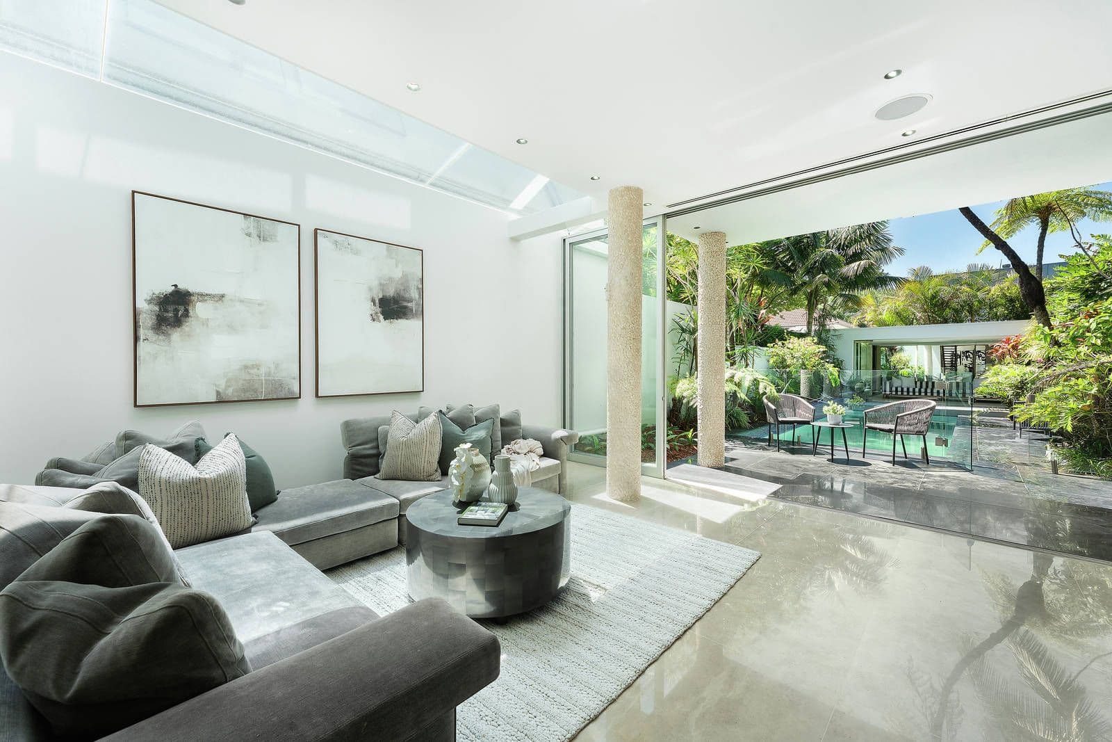 49 Balfour Road, Bellevue Hill NSW 2023, Bellevue Hill - Thumbnail 2