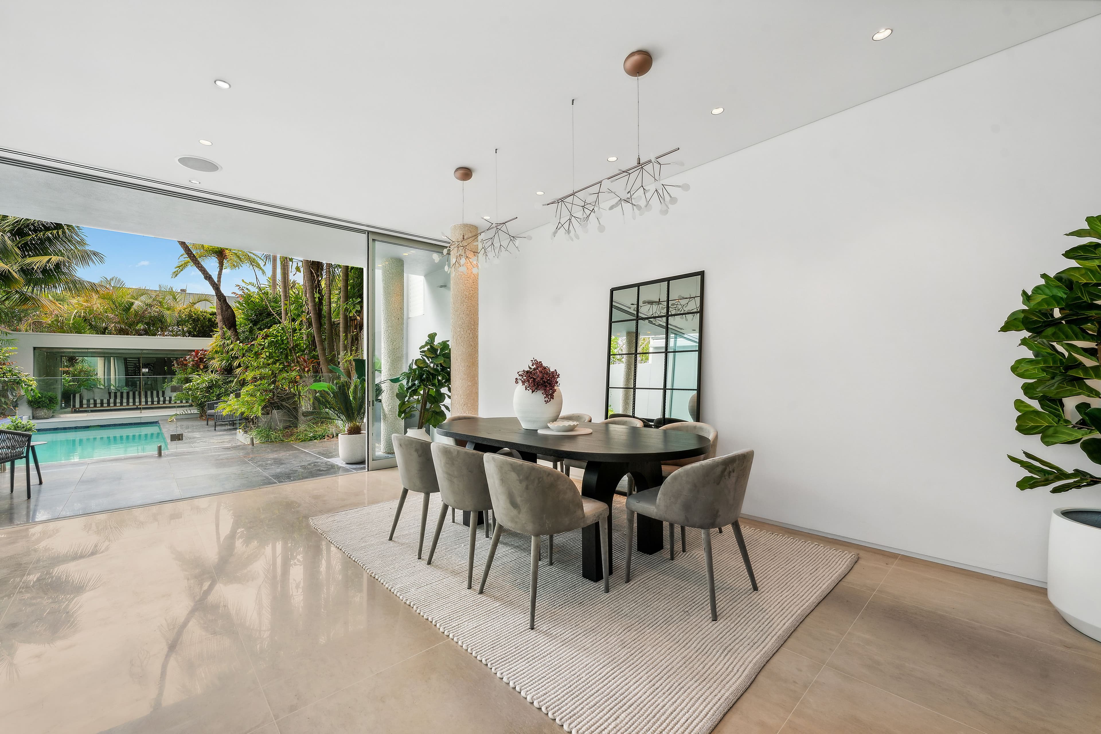 49 Balfour Road, Bellevue Hill NSW 2023, Bellevue Hill - Thumbnail 3