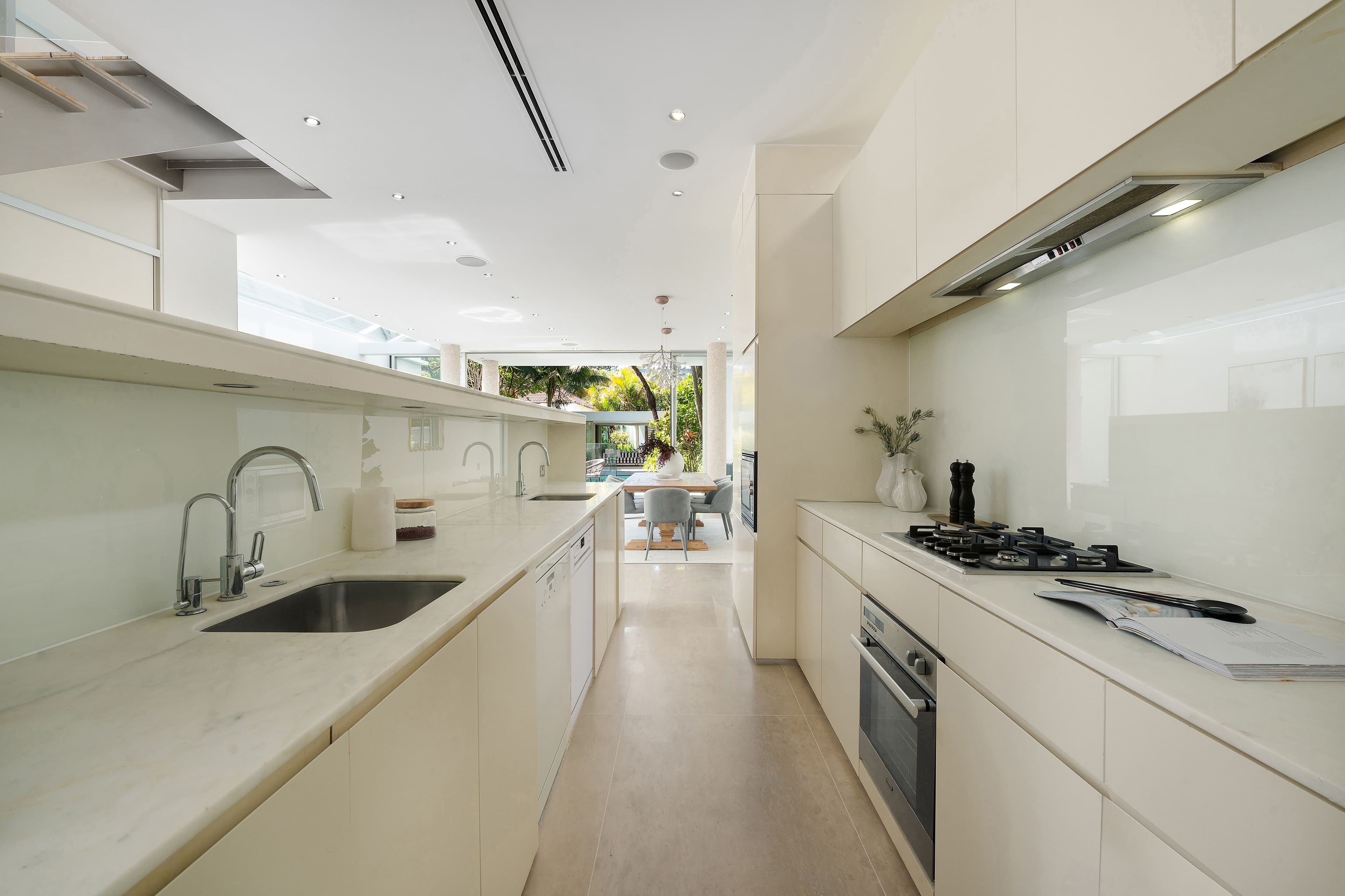 49 Balfour Road, Bellevue Hill NSW 2023, Bellevue Hill - Thumbnail 4