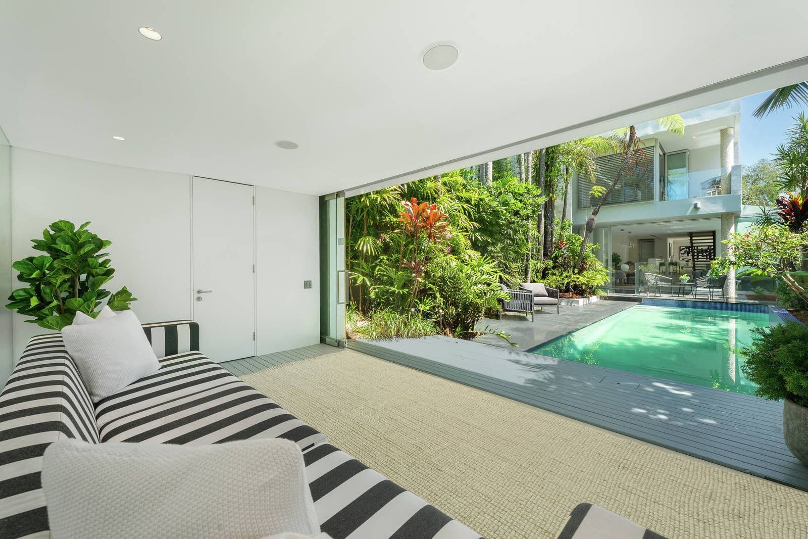 49 Balfour Road, Bellevue Hill NSW 2023, Bellevue Hill - Thumbnail 5