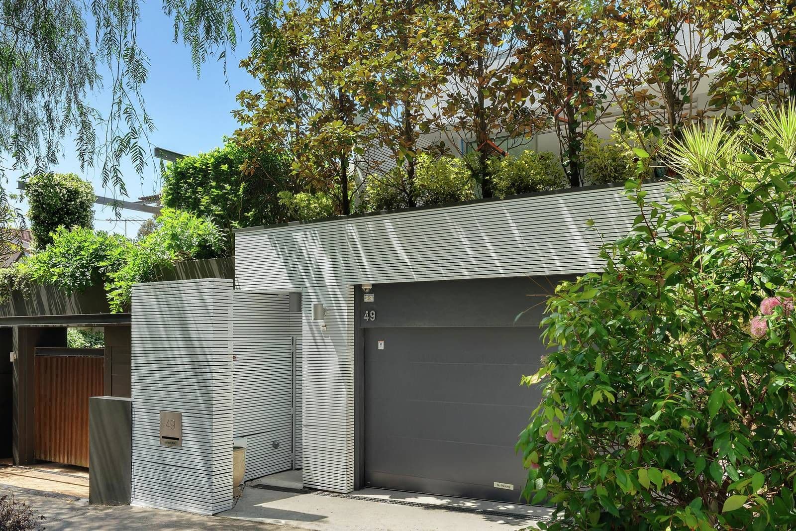 49 Balfour Road, Bellevue Hill NSW 2023, Bellevue Hill - Thumbnail 6