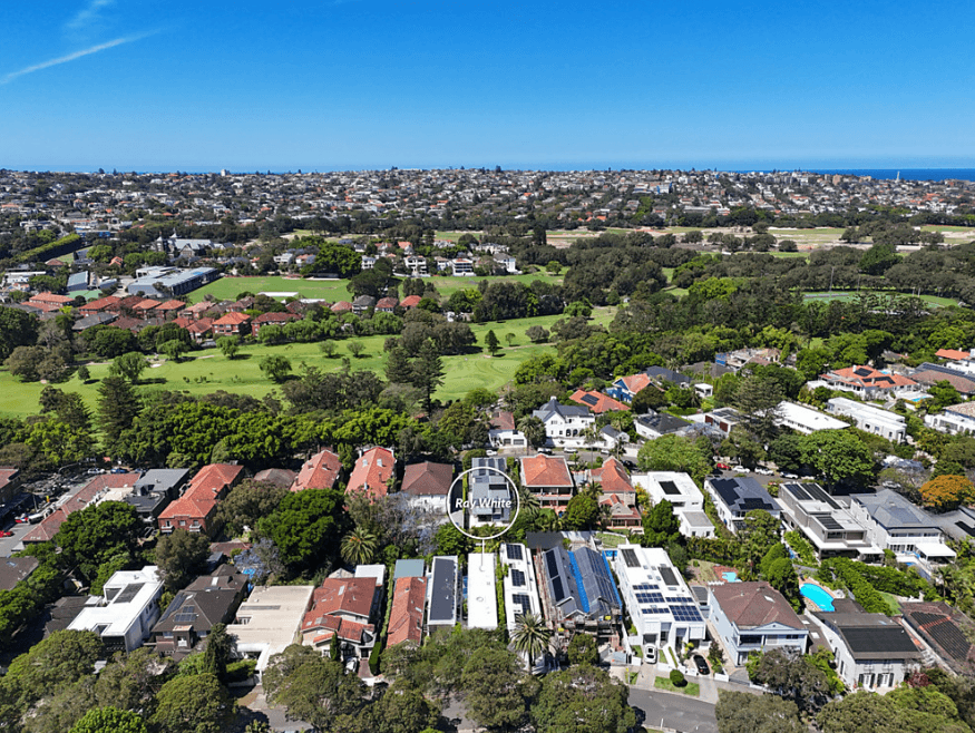 49 Balfour Road, Bellevue Hill NSW 2023, Bellevue Hill - Thumbnail 7