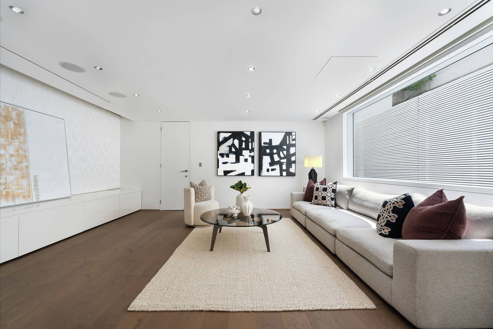 49 Balfour Road, Bellevue Hill NSW 2023, Bellevue Hill - Thumbnail 8