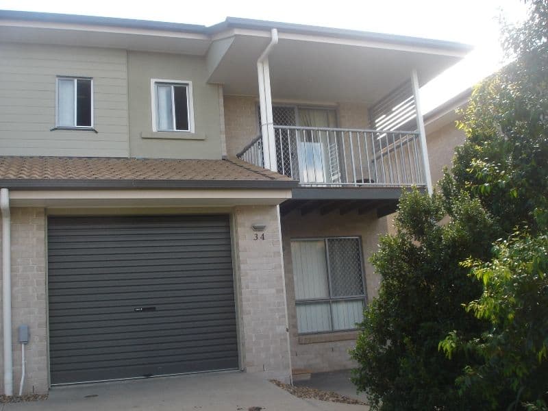 259 Junction Road, Ruse, NSW, 2560, Ruse - Image 1