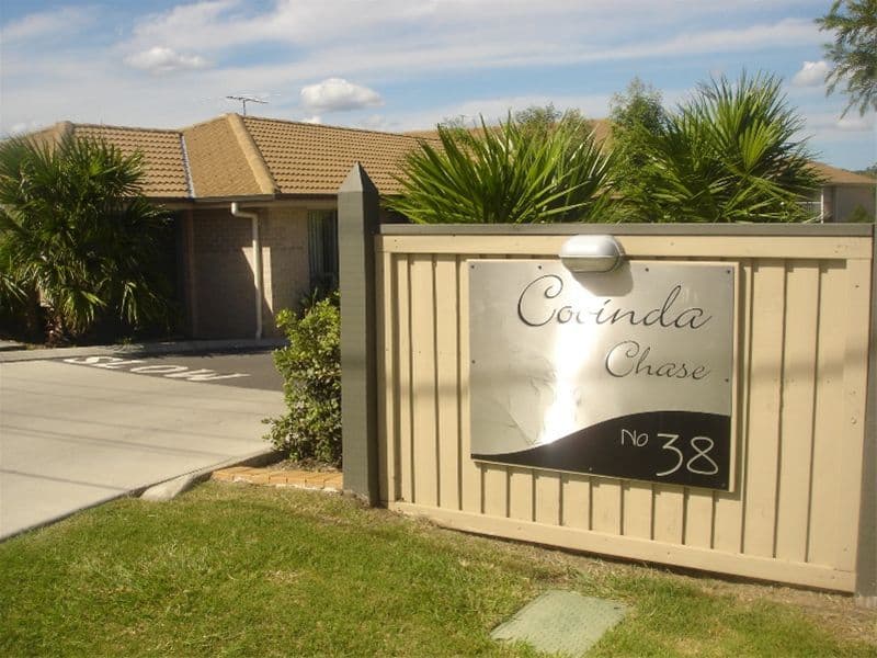 259 Junction Road, Ruse, NSW, 2560, Ruse - Thumbnail 2