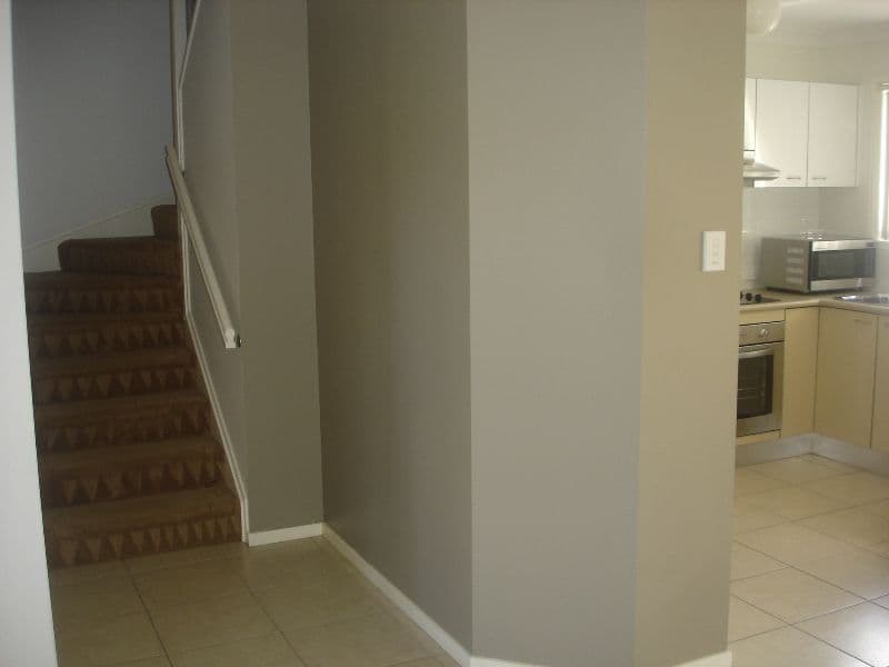 259 Junction Road, Ruse, NSW, 2560, Ruse - Thumbnail 3
