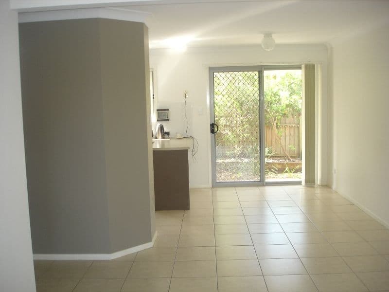 259 Junction Road, Ruse, NSW, 2560, Ruse - Thumbnail 4