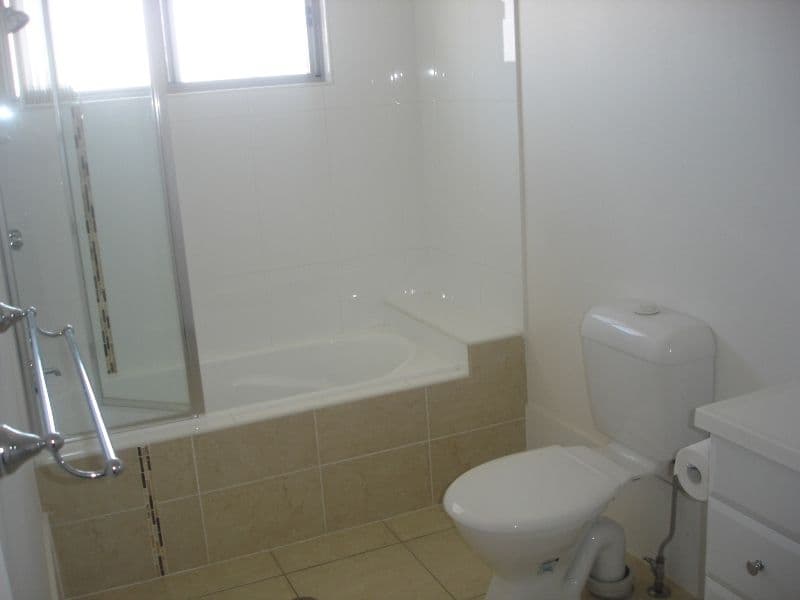 259 Junction Road, Ruse, NSW, 2560, Ruse - Thumbnail 5