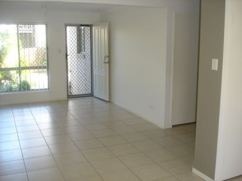 259 Junction Road, Ruse, NSW, 2560, Ruse - Thumbnail 6
