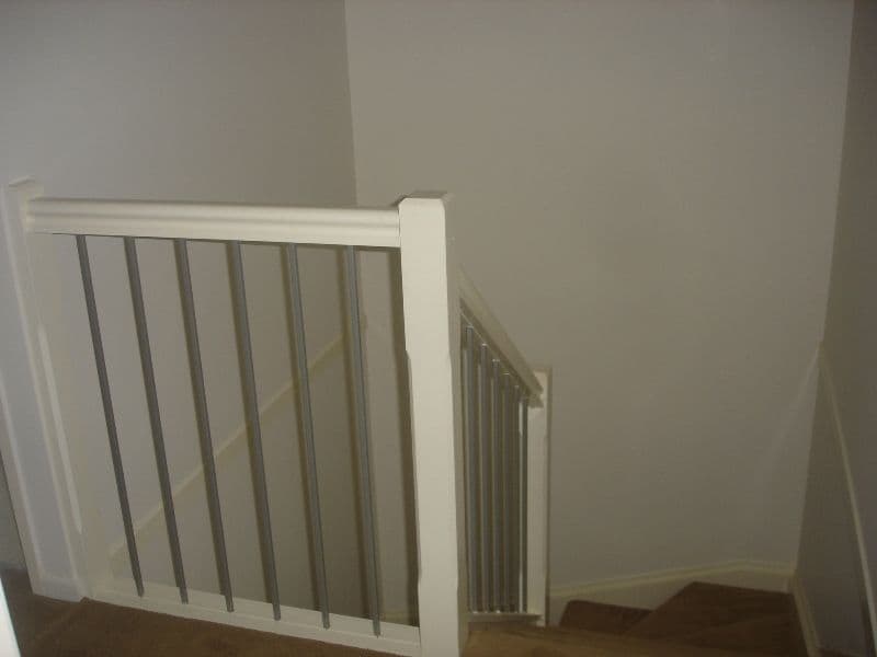 259 Junction Road, Ruse, NSW, 2560, Ruse - Thumbnail 7