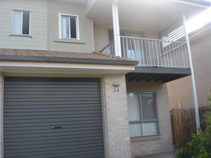 259 Junction Road, Ruse, NSW, 2560, Ruse - Thumbnail 8