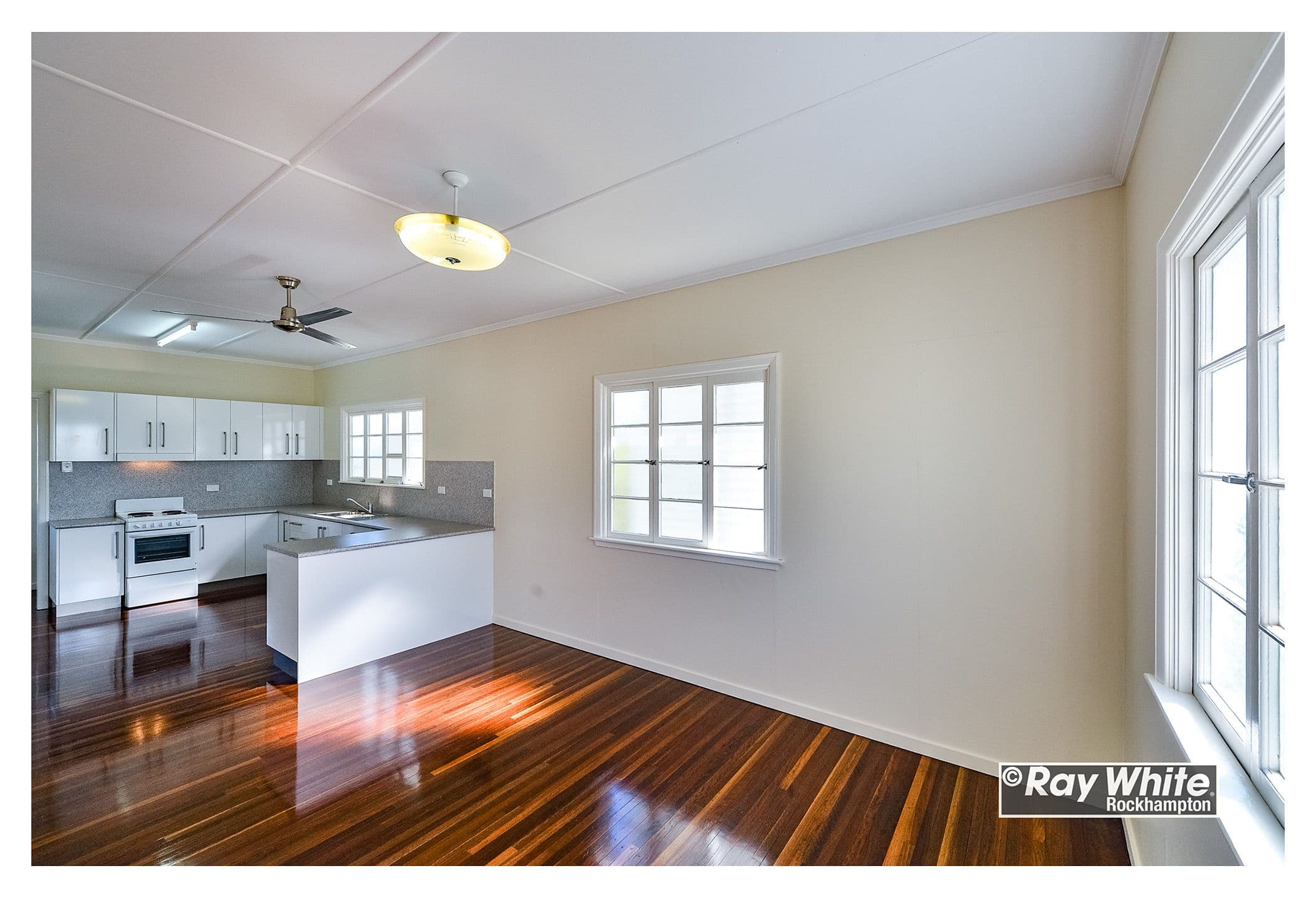 86 Sharples Street, Berserker QLD 4701, Berserker - Thumbnail 2