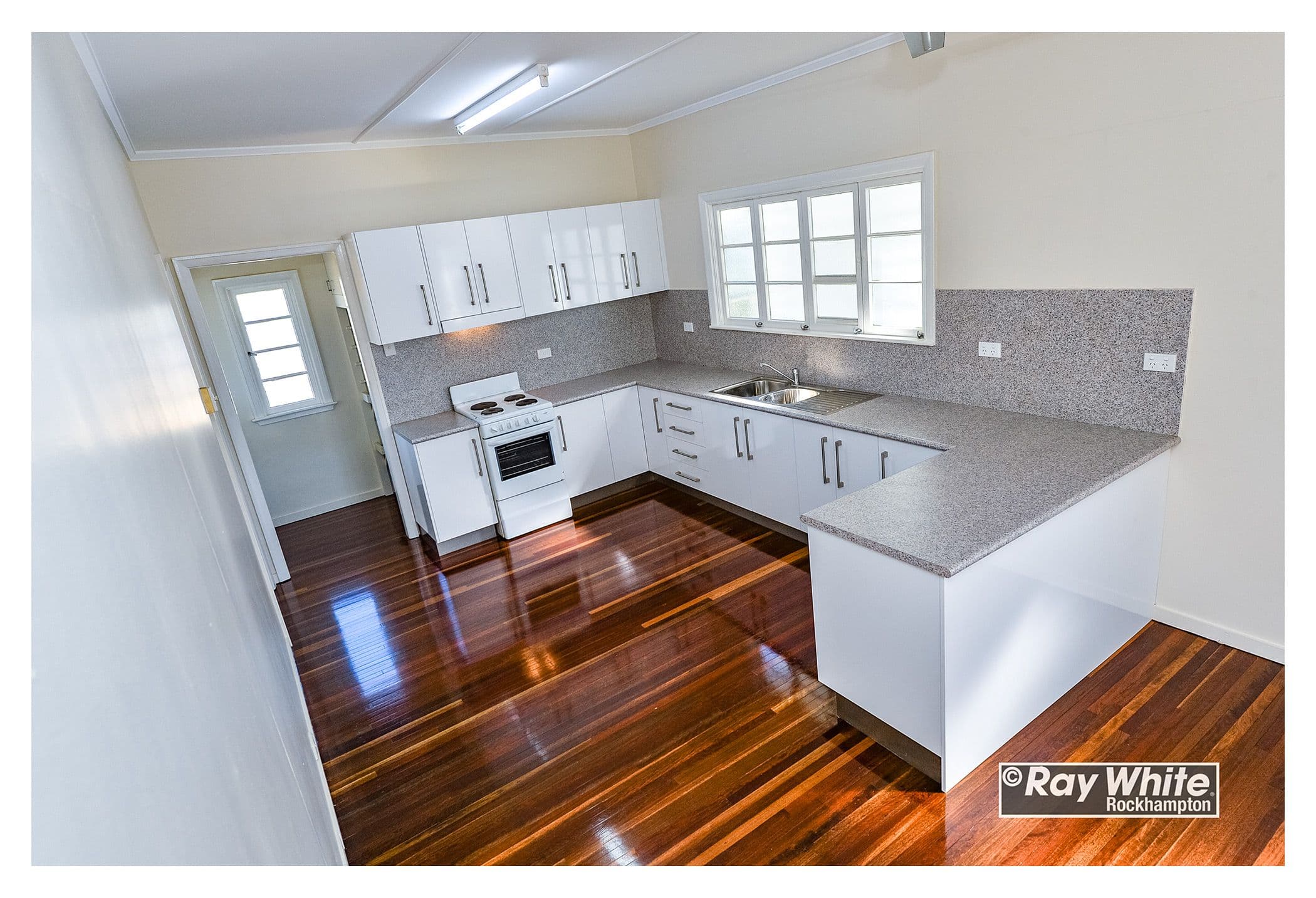 86 Sharples Street, Berserker QLD 4701, Berserker - Thumbnail 3