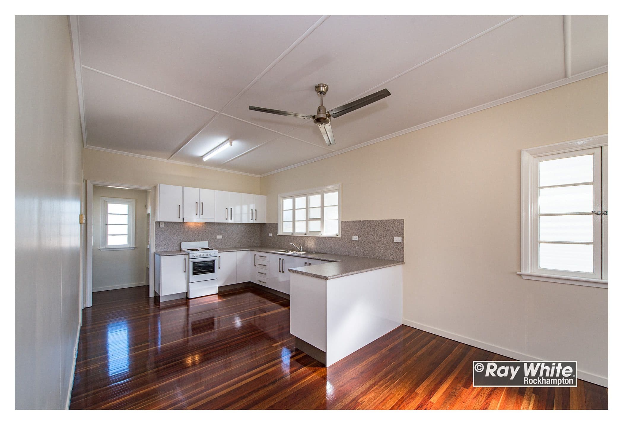 86 Sharples Street, Berserker QLD 4701, Berserker - Thumbnail 4