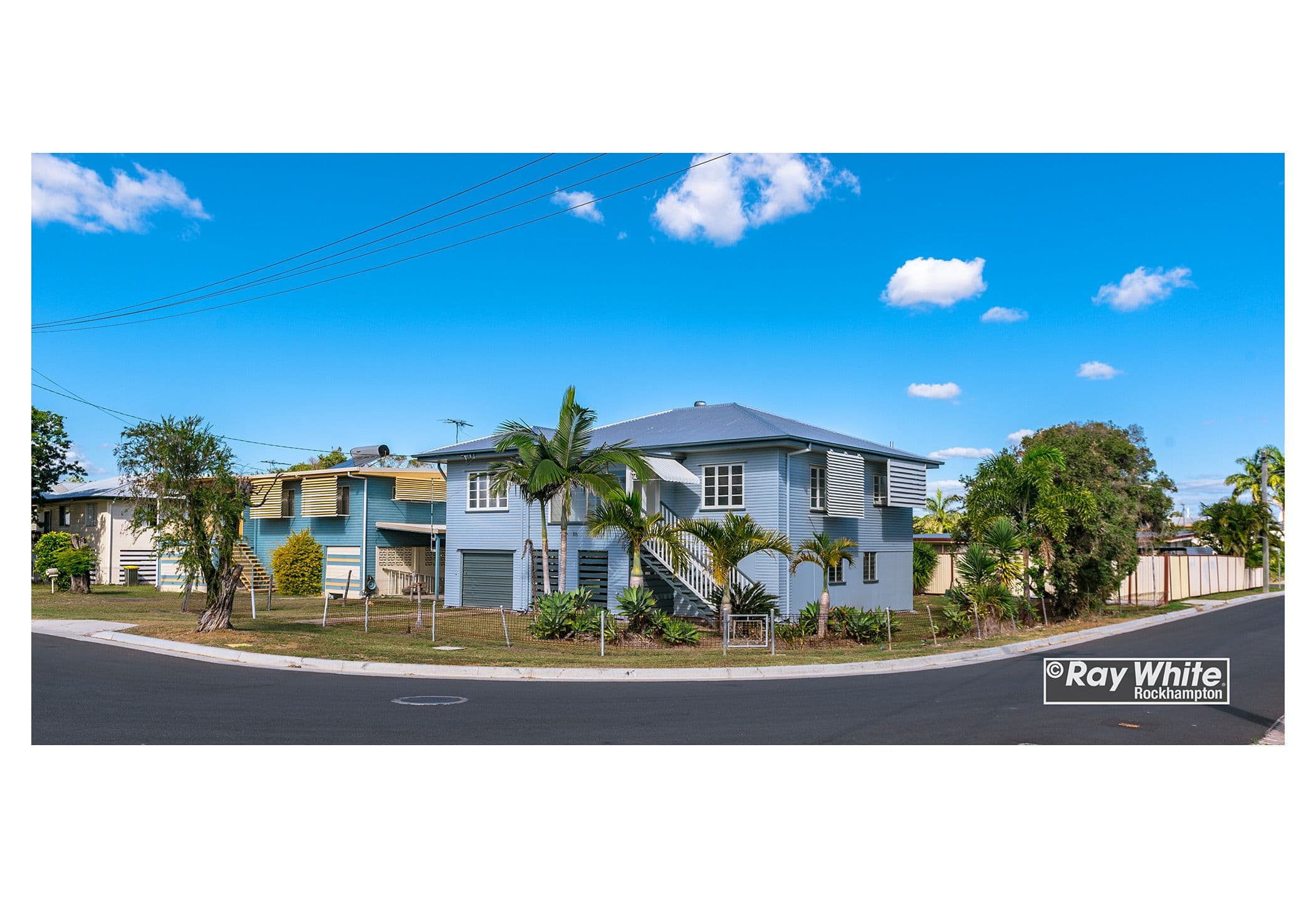 86 Sharples Street, Berserker QLD 4701, Berserker - Thumbnail 6