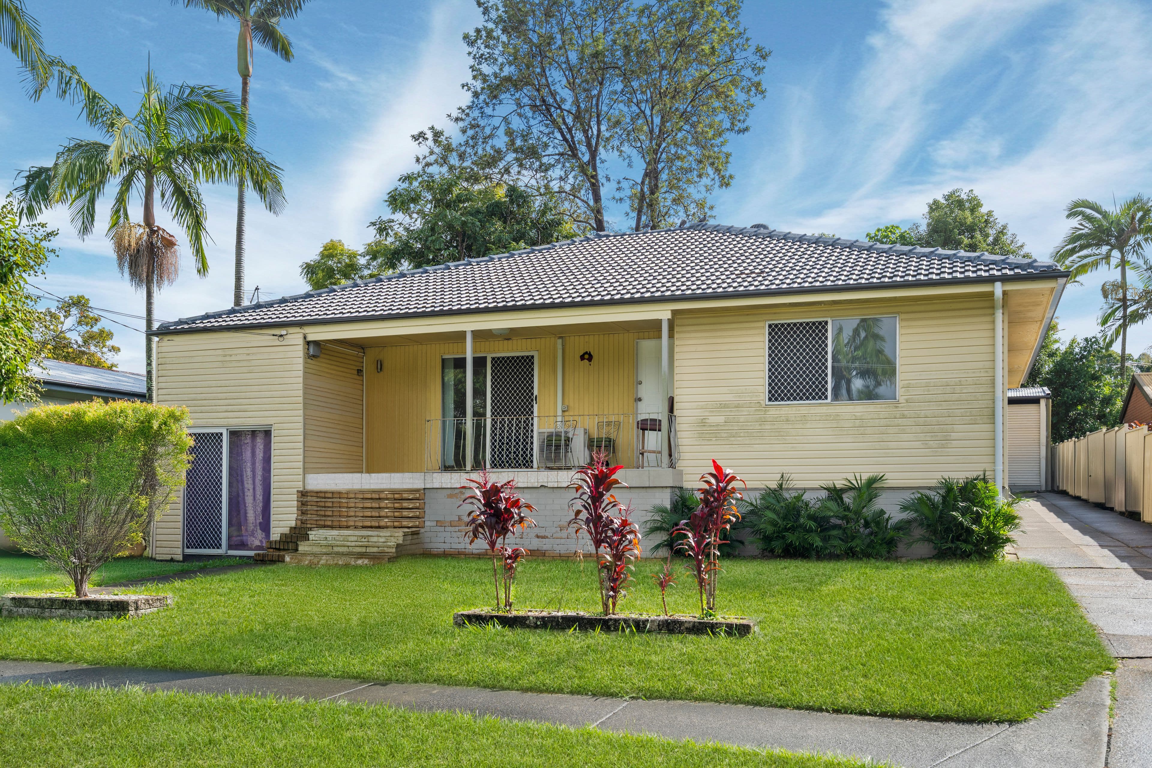31 Elm Avenue, Woodridge QLD 4114, Woodridge - Image 1