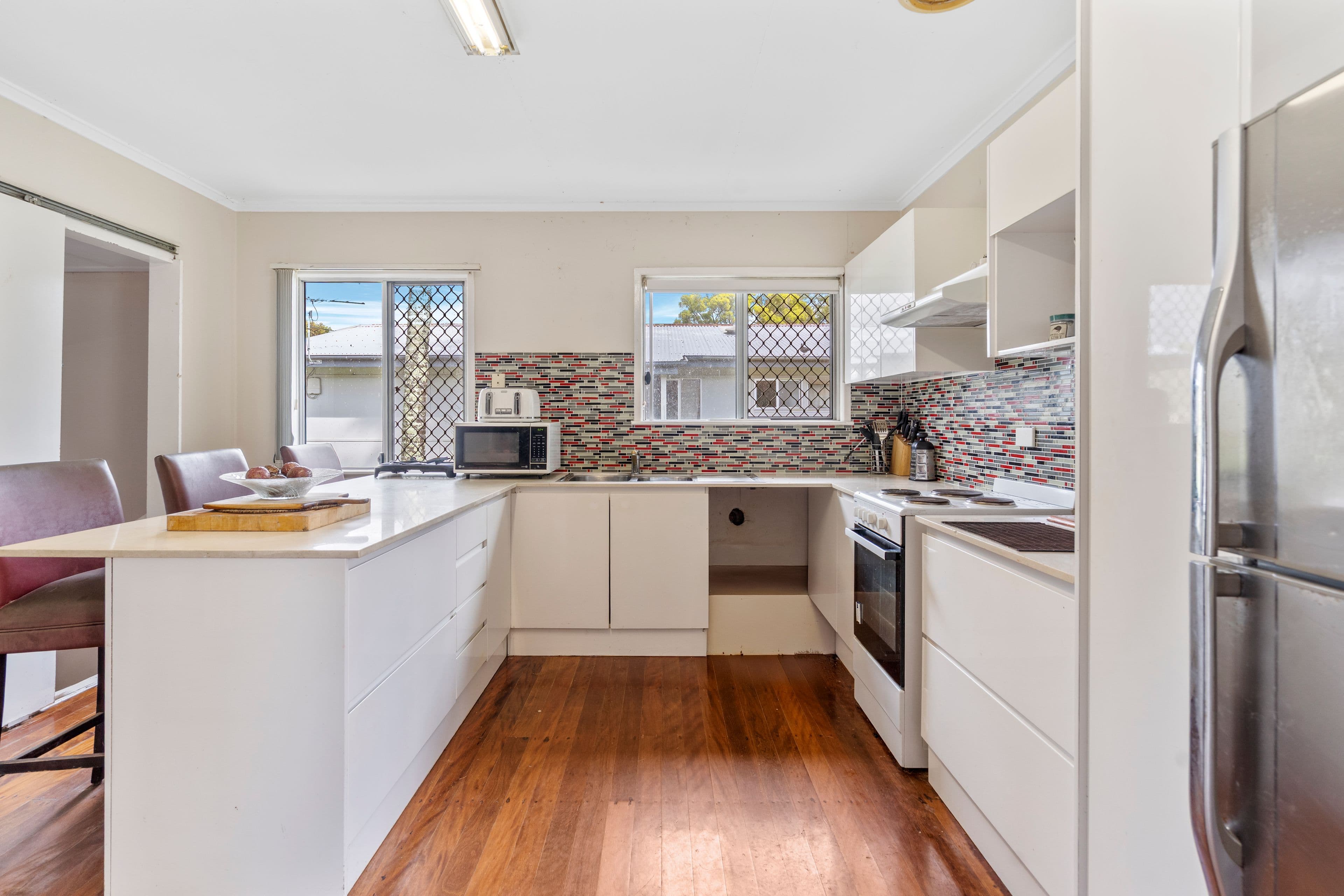 31 Elm Avenue, Woodridge QLD 4114, Woodridge - Thumbnail 3