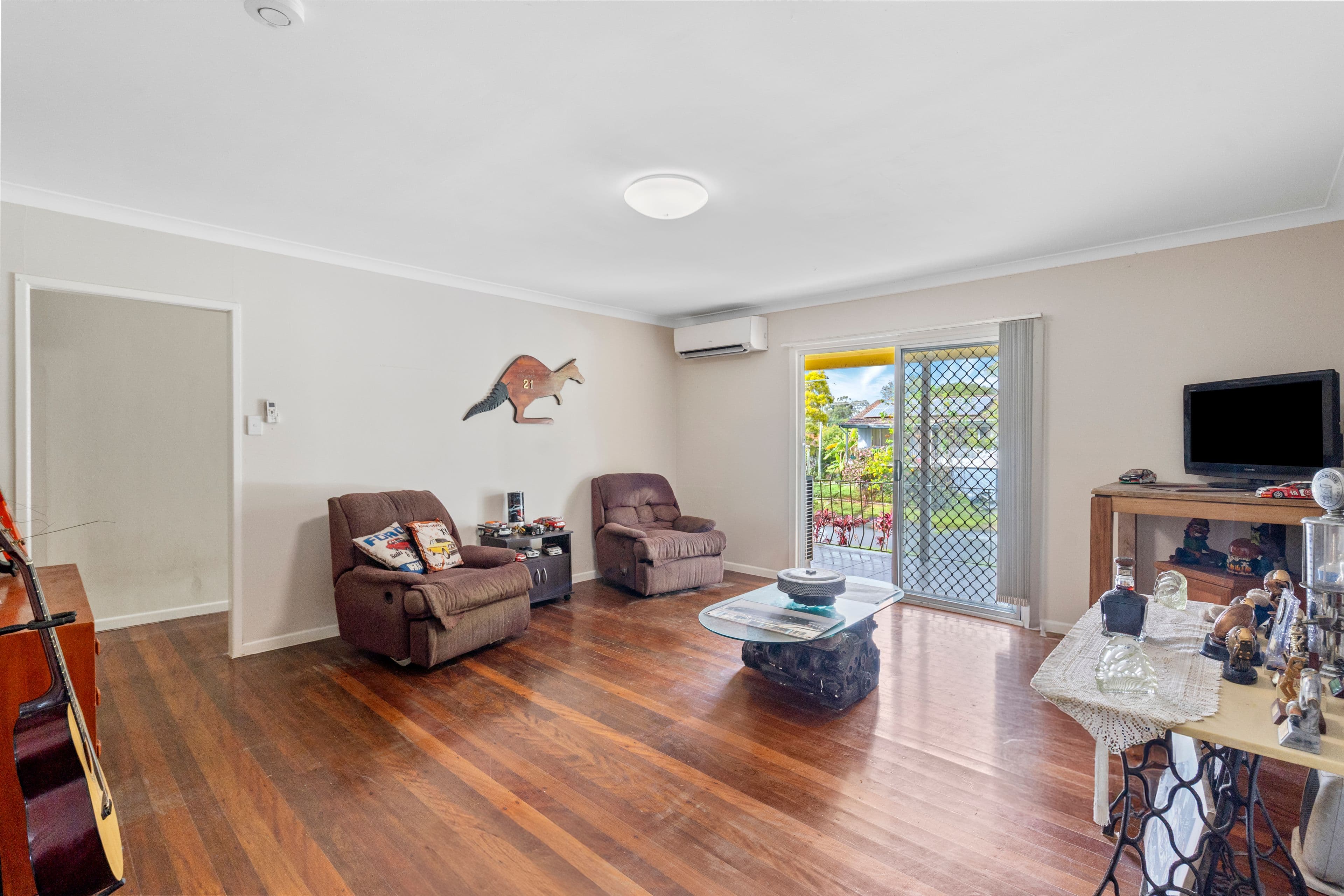 31 Elm Avenue, Woodridge QLD 4114, Woodridge - Thumbnail 4