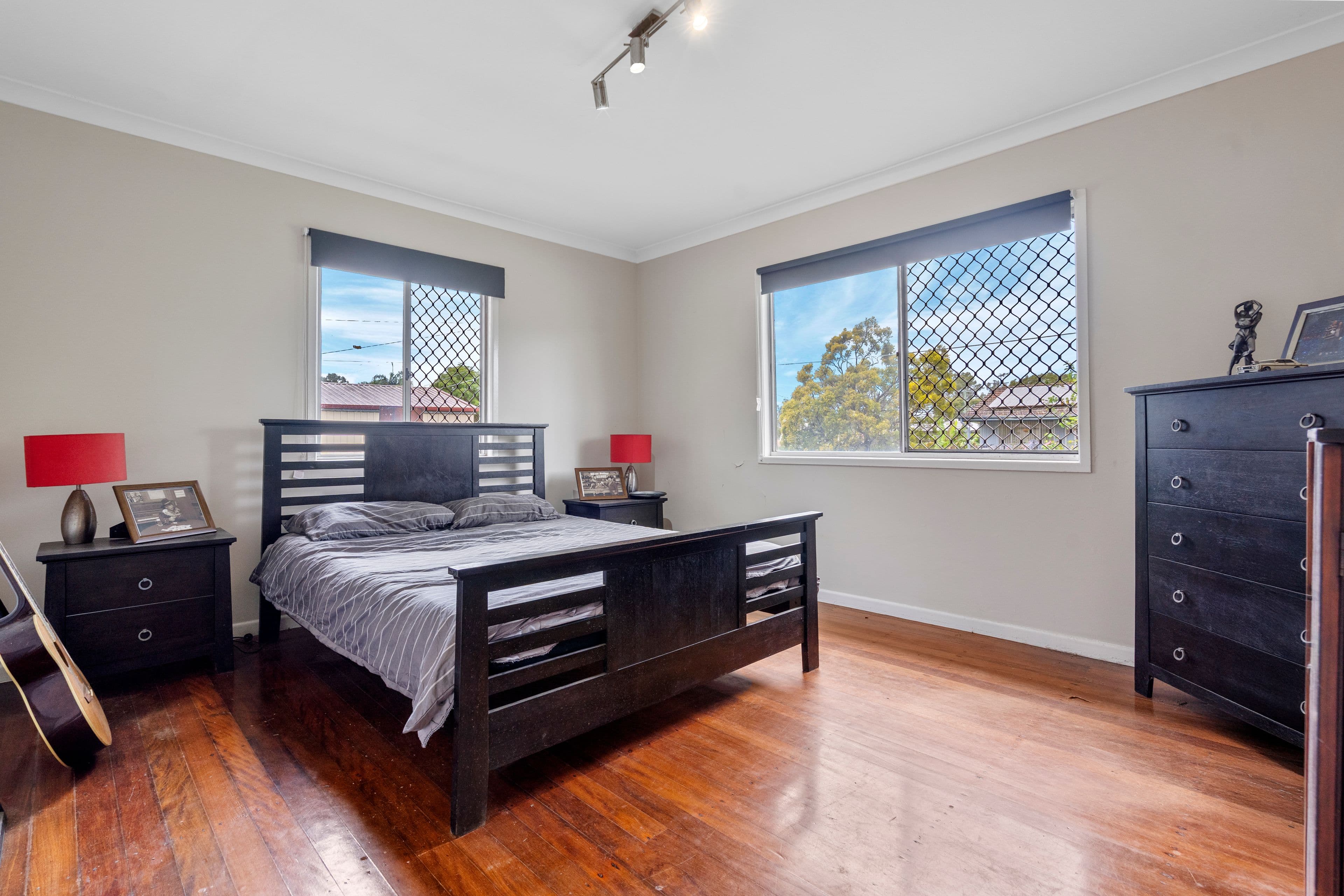 31 Elm Avenue, Woodridge QLD 4114, Woodridge - Thumbnail 5