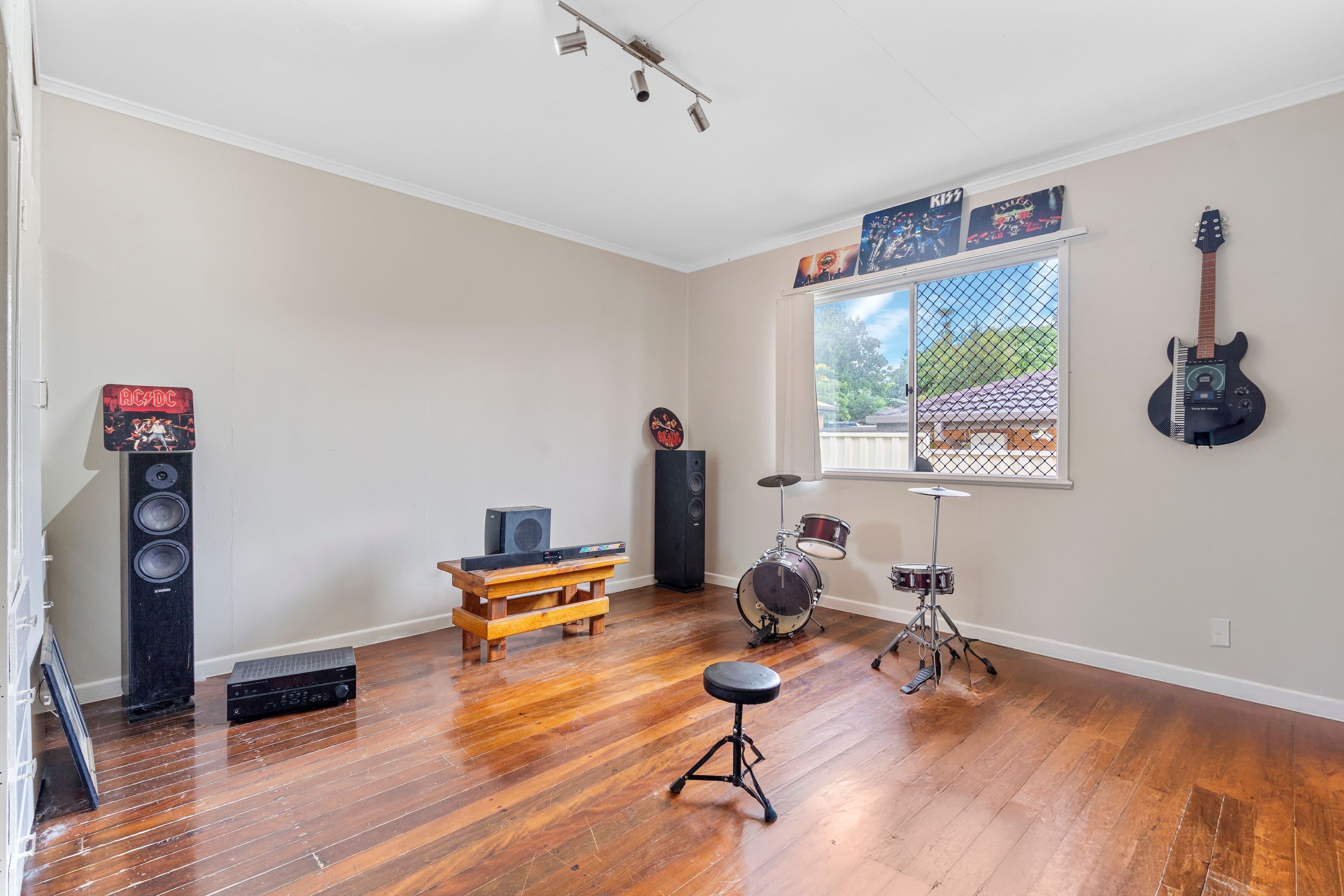 31 Elm Avenue, Woodridge QLD 4114, Woodridge - Thumbnail 6