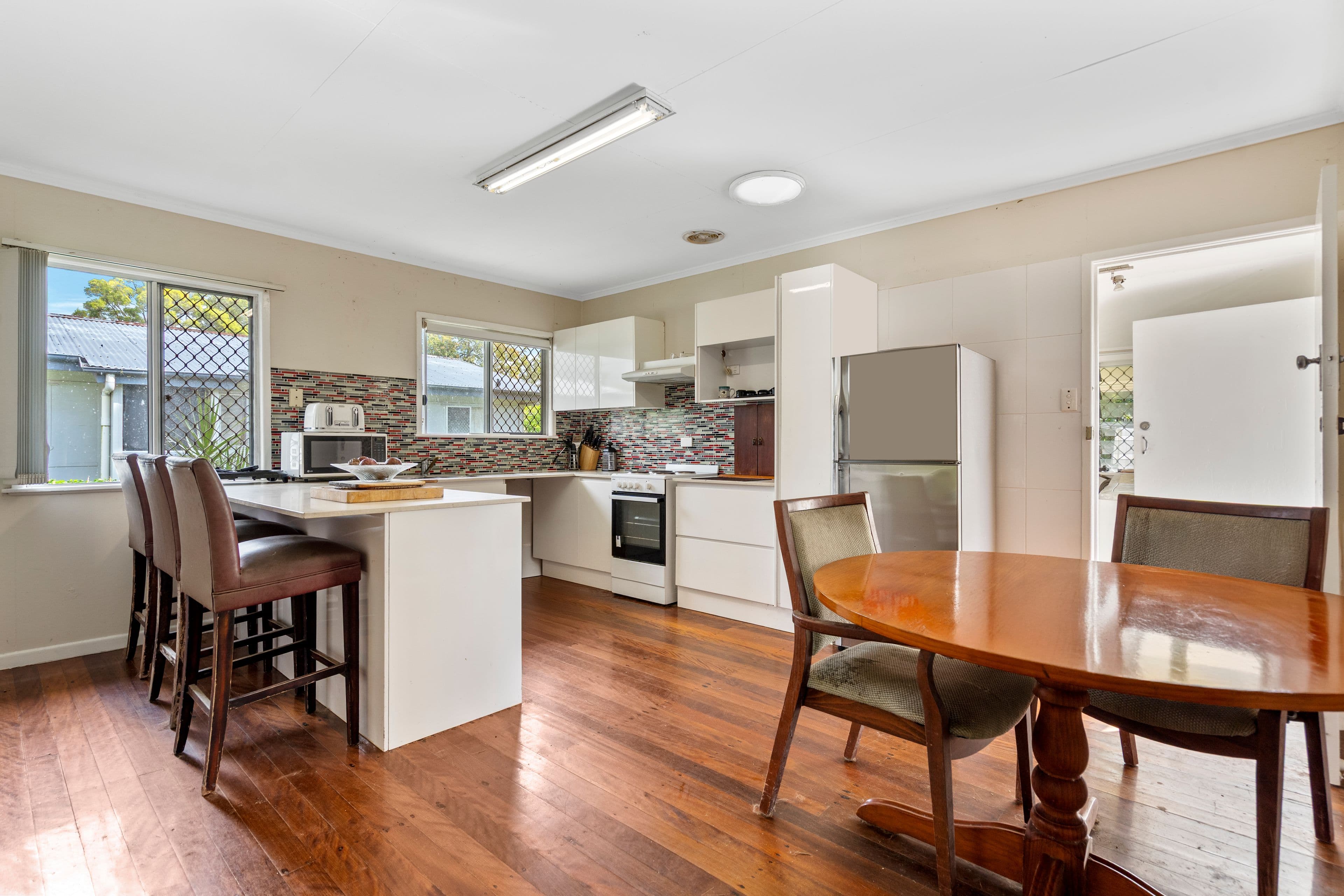 31 Elm Avenue, Woodridge QLD 4114, Woodridge - Thumbnail 7