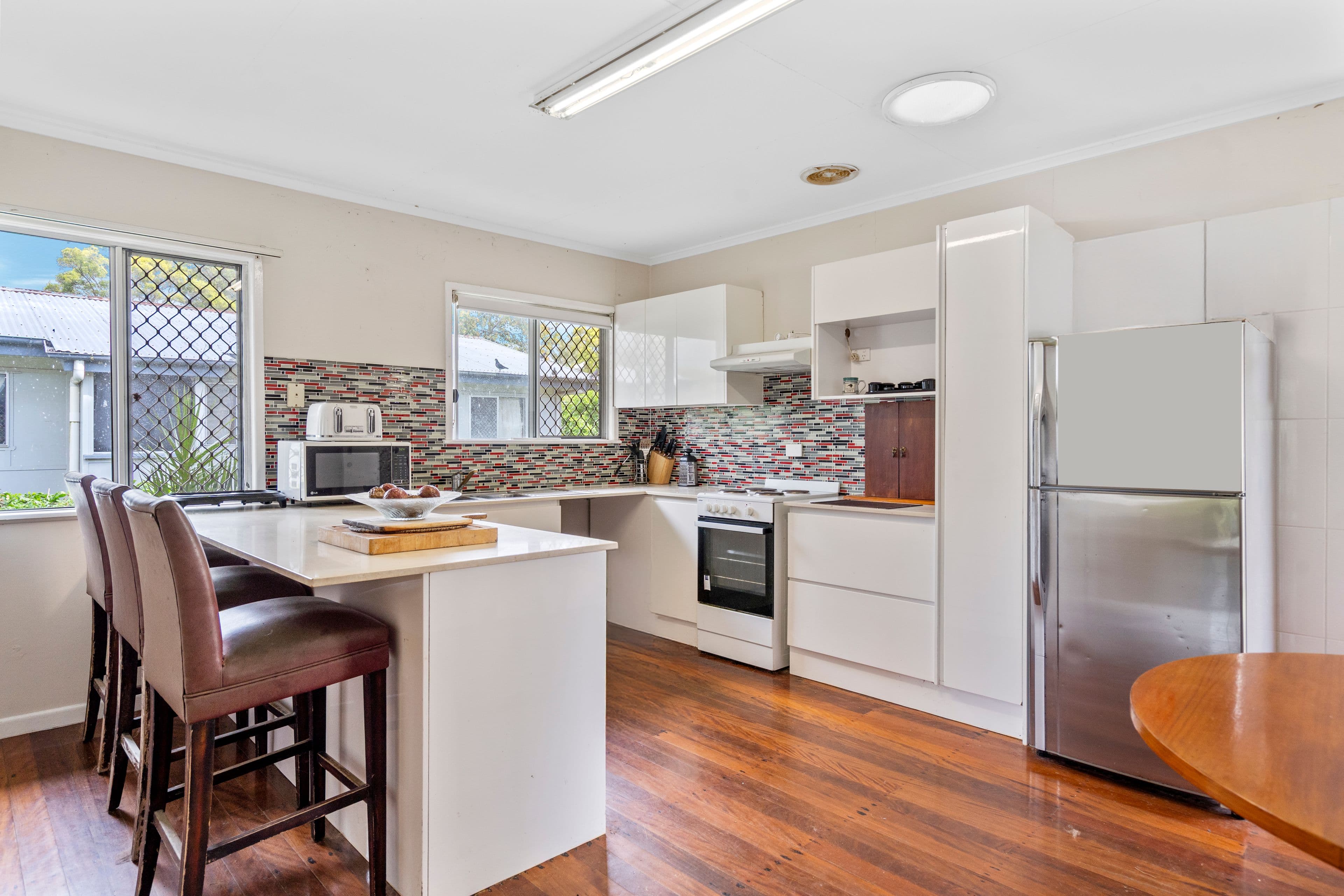 31 Elm Avenue, Woodridge QLD 4114, Woodridge - Thumbnail 8