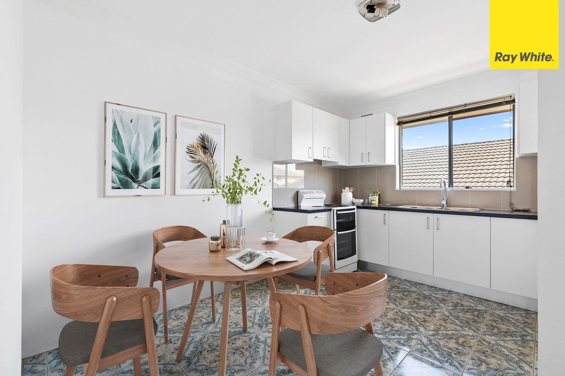 19 Dudley Street, Punchbowl NSW 2196, Punchbowl - Thumbnail 2