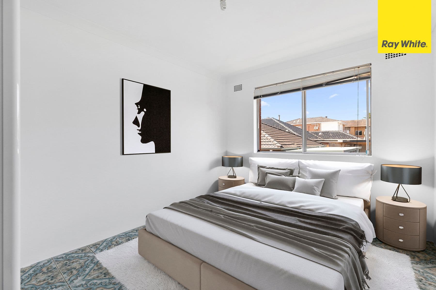 19 Dudley Street, Punchbowl NSW 2196, Punchbowl - Thumbnail 4