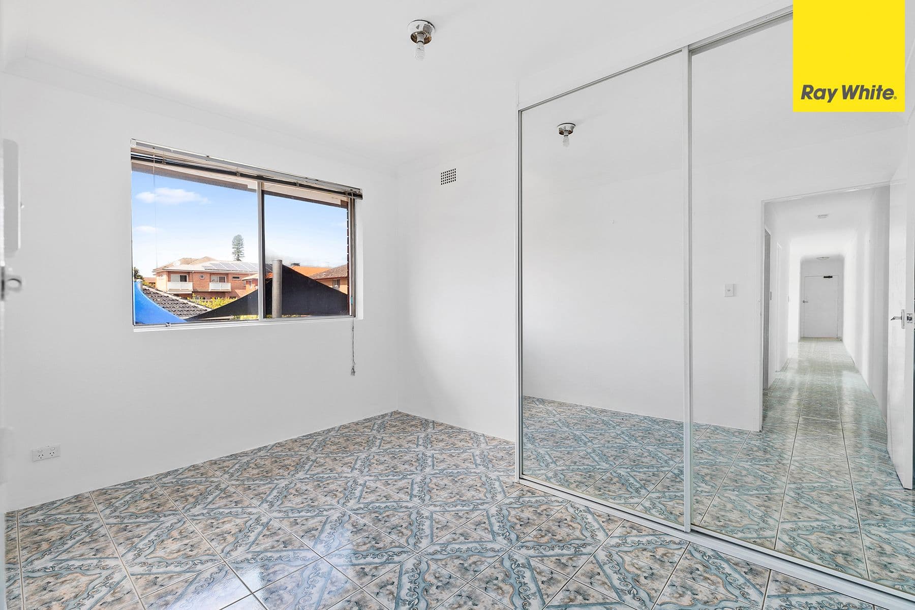 19 Dudley Street, Punchbowl NSW 2196, Punchbowl - Thumbnail 6